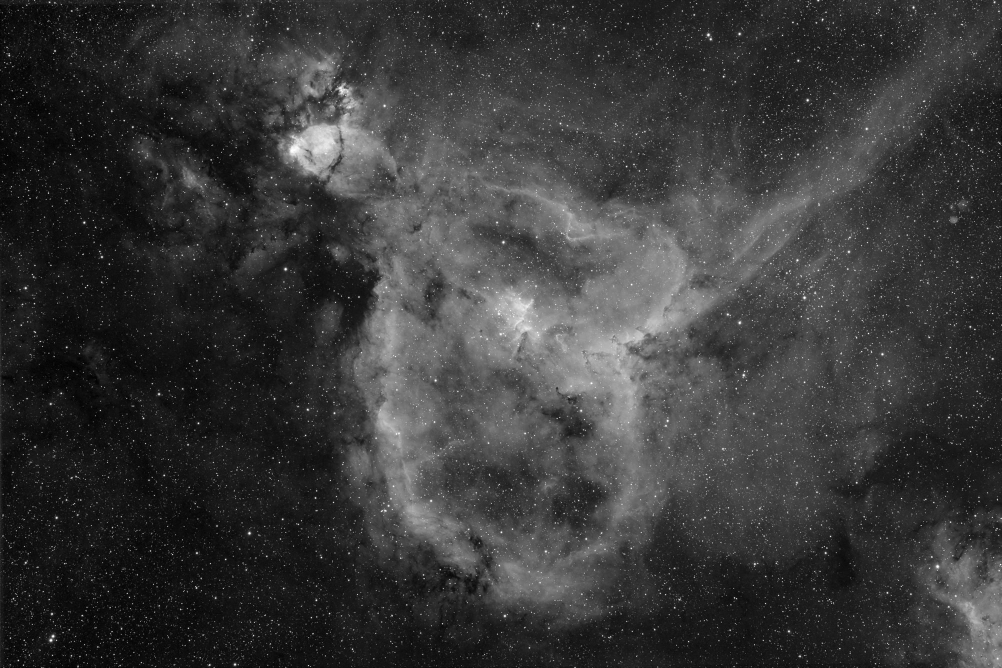IC 1805