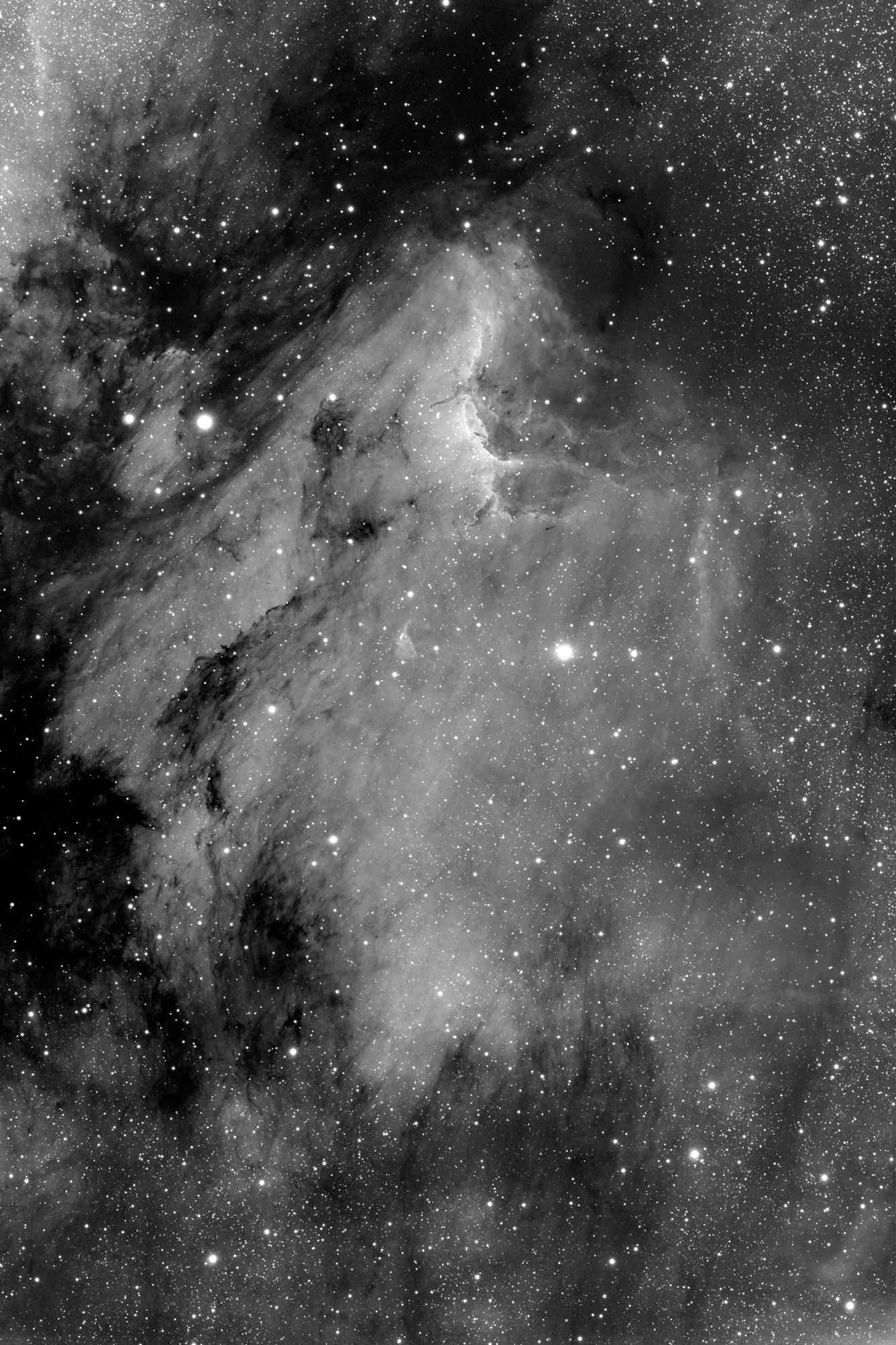 IC 5070