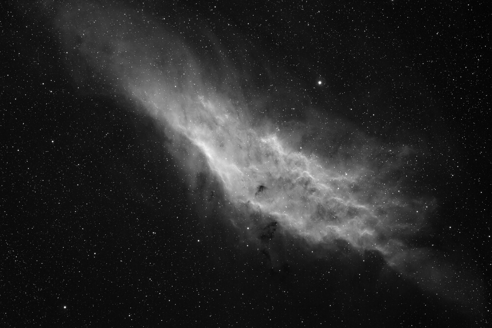 NGC 1499